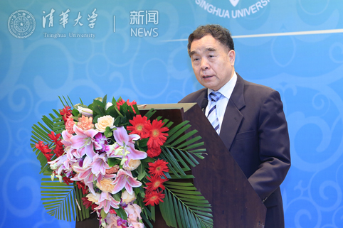 LIU.jpg