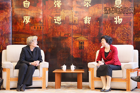 jiaotan.jpg