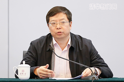 qiuyong.jpg