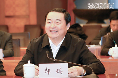 haopeng.jpg