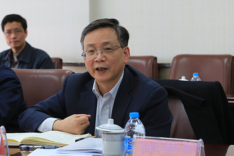 houbuzhang.jpg