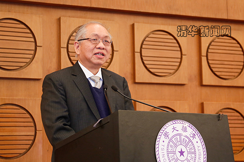 qiu.jpg
