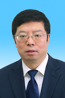 qiu.jpg