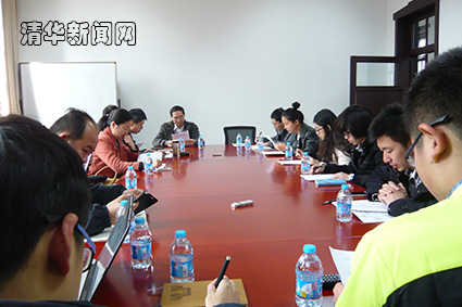xianchang.jpg