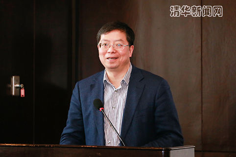 qiu.jpg