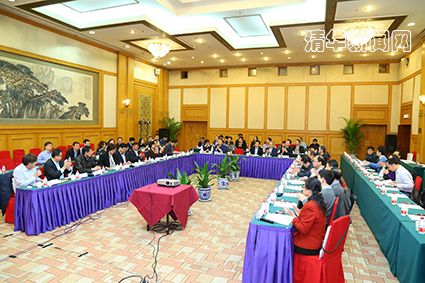 huichang.jpg