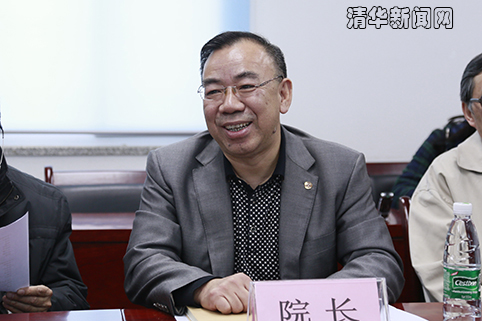 yuanzhang.jpg