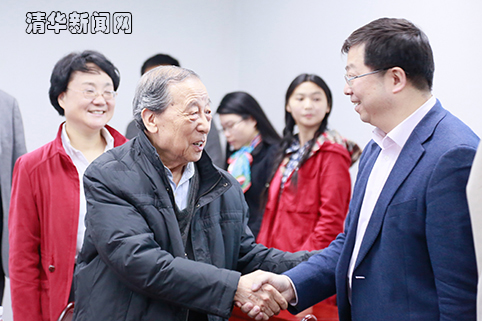jiaoliu.jpg