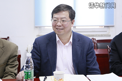 xiaozhang.jpg