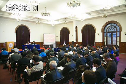 huichang.jpg