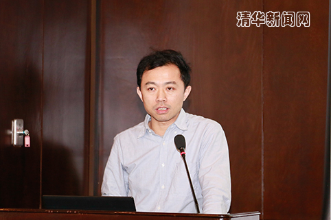 hongbo.jpg