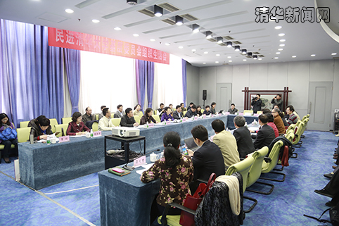 huichang.jpg