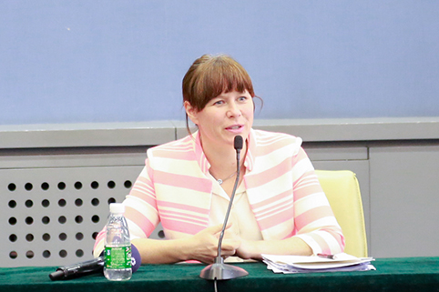 _IVI9025.jpg
