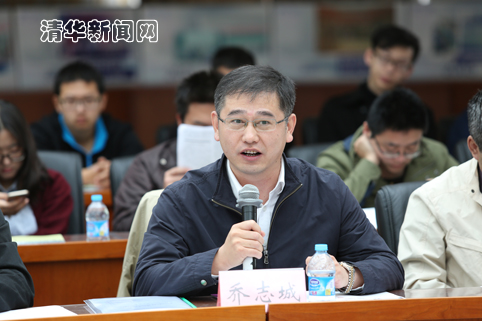 qiao.jpg