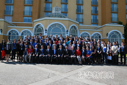 11、会后合影_副本副本.jpg