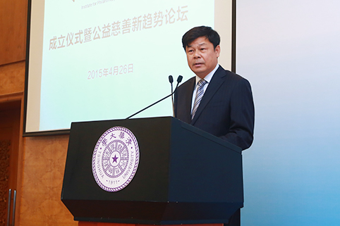 duzhanyuan.jpg