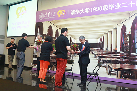 sdcDs77.jpg