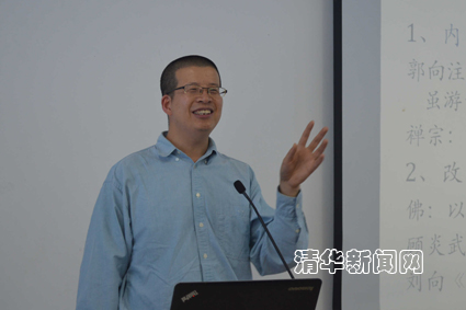 圣凯老师1副本.jpg
