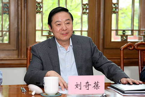 liuqibao.jpg