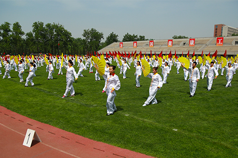 kuygku92.jpg