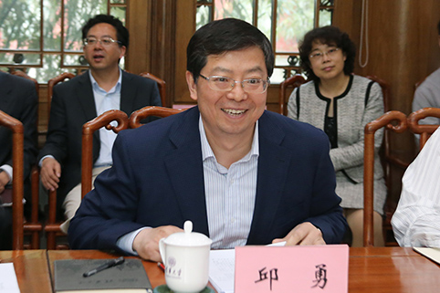 xiaozhang1.jpg