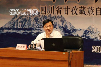 image004副本.jpg