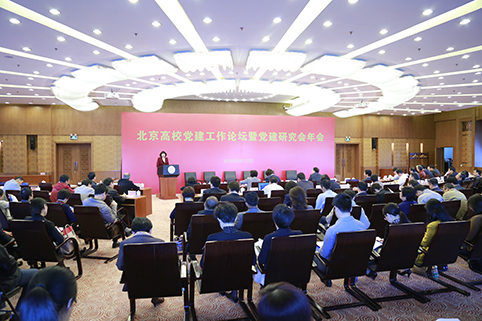 huichang.jpg