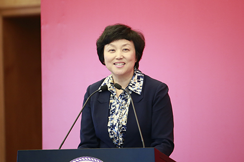 chenxu.jpg