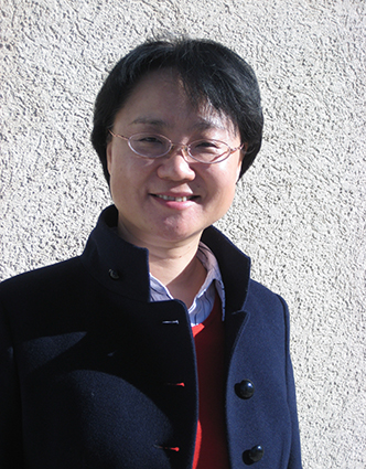 yanhaiping.jpg