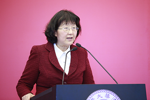 zhangxue.jpg