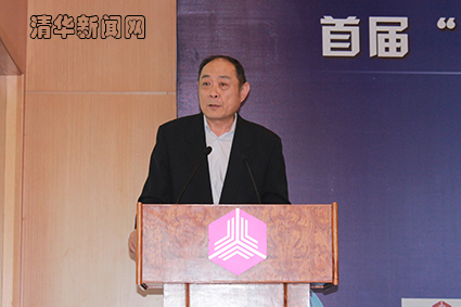 kangyitong.jpg