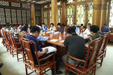 huichang2.jpg