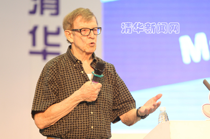 A09A1577_副本副本.jpg