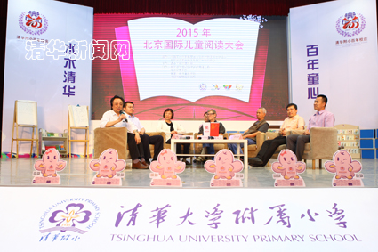 IMG_7989副本.jpg