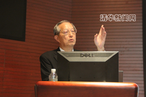 image001副本.jpg