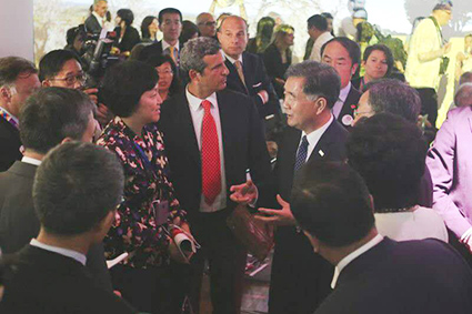chenxujiaotan.jpg