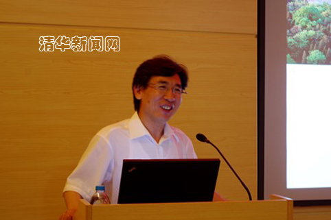 image001副本.jpg