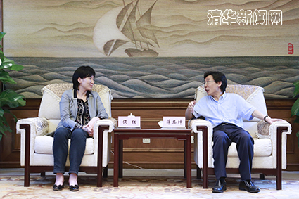 jiaotan.jpg
