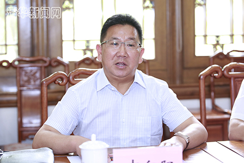 jixiangyang.jpg