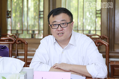 yangbin.jpg