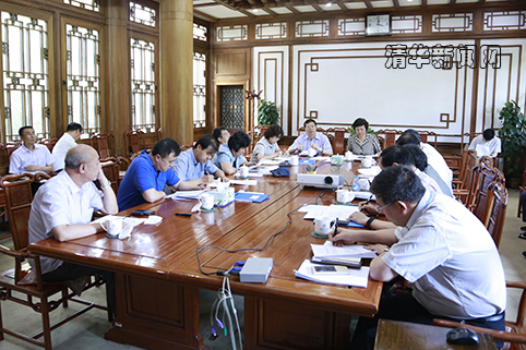 huichang.jpg