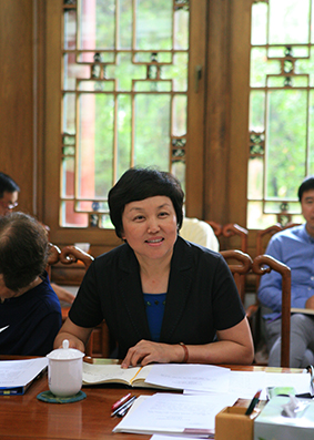 书记2.jpg