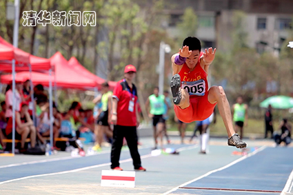 tiaoyuan.jpg