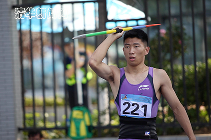 biaoqiang.jpg