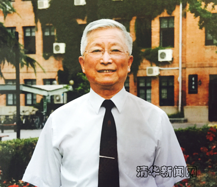 qian.jpg