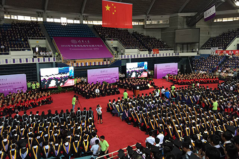 xianchangbiye.jpg