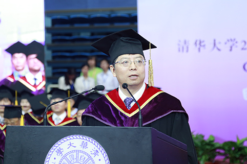 xiaozhang.jpg