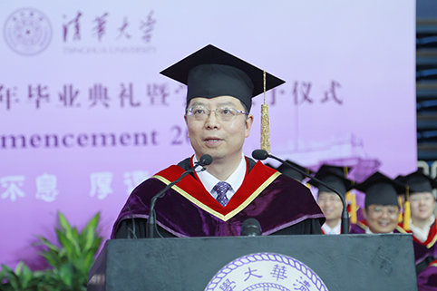 qiu1.jpg