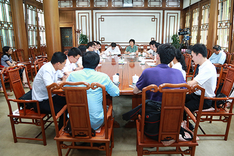 huichang.jpg