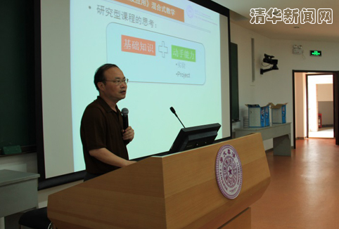image002副本.jpg